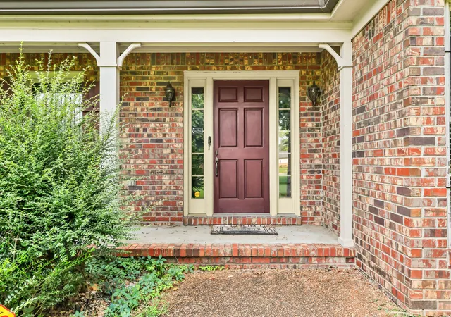 3rd image of 592 Fairway Wingate, Clarksville, TN 37043 | MLS# 3510304