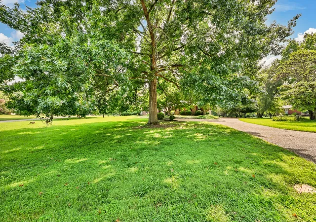 47th image of 592 Fairway Wingate, Clarksville, TN 37043 | MLS# 3510304