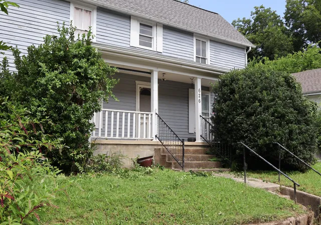 1st image of 626 Washington Avenue, Etowah, TN 37331 | MLS# 3509885