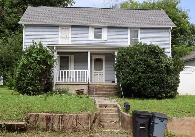 2nd image of 626 Washington Avenue, Etowah, TN 37331 | MLS# 3509885