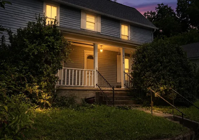 image of 626 Washington Avenue, Etowah, TN 37331 | MLS# 3509885