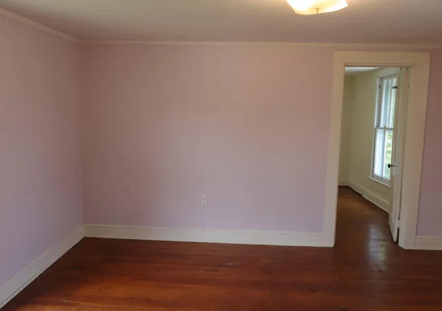 39th image of 626 Washington Avenue, Etowah, TN 37331 | MLS# 3509885