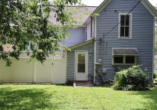 image of 626 Washington Avenue, Etowah, TN 37331 | MLS# 3509885