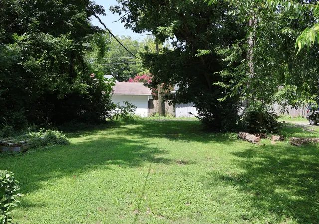image of 626 Washington Avenue, Etowah, TN 37331 | MLS# 3509885