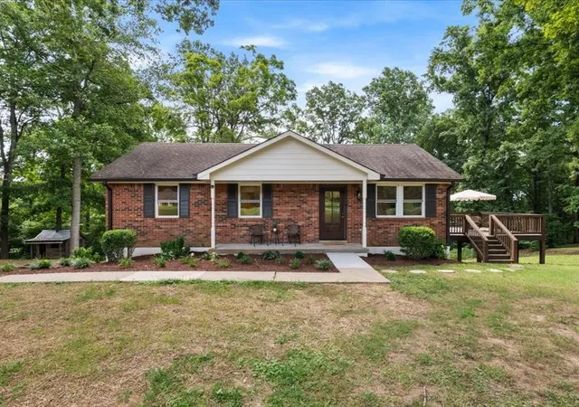 1st image of 5913 Huffman Rd, Goodlettsville, TN 37072 | MLS# 3509941