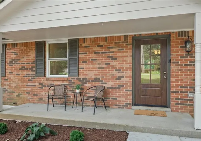 3rd image of 5913 Huffman Rd, Goodlettsville, TN 37072 | MLS# 3509941