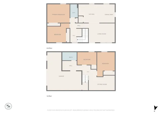 40th image of 5913 Huffman Rd, Goodlettsville, TN 37072 | MLS# 3509941