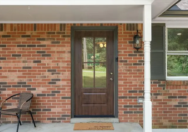 4th image of 5913 Huffman Rd, Goodlettsville, TN 37072 | MLS# 3509941