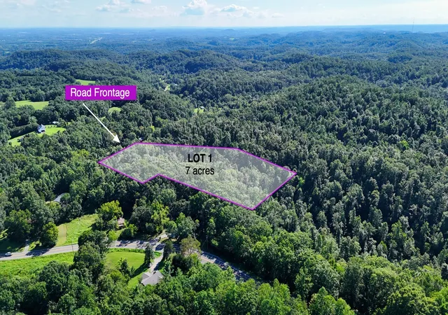 1st image of 1 Lindsey Hollow Rd, Gallatin, TN 37066 | MLS# 3511156