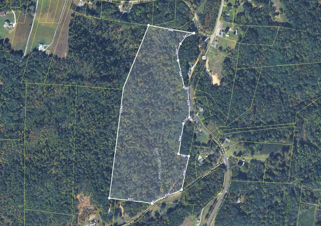 29th image of 1 Lindsey Hollow Rd, Gallatin, TN 37066 | MLS# 3511156