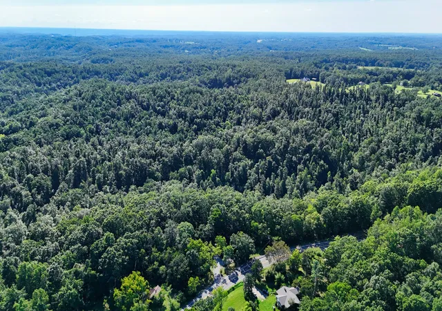 3rd image of 1 Lindsey Hollow Rd, Gallatin, TN 37066 | MLS# 3511156
