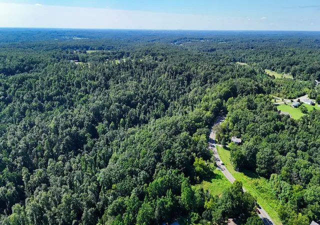 5th image of 1 Lindsey Hollow Rd, Gallatin, TN 37066 | MLS# 3511156