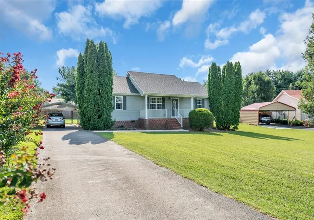 2nd image of 50 Regan Ct, Mc Minnville, TN 37110 | MLS# 3510339