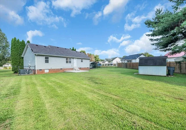 24th image of 50 Regan Ct, Mc Minnville, TN 37110 | MLS# 3510339