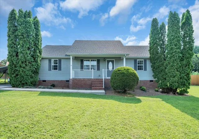 3rd image of 50 Regan Ct, Mc Minnville, TN 37110 | MLS# 3510339