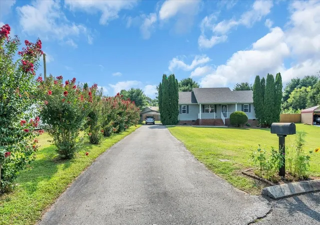 5th image of 50 Regan Ct, Mc Minnville, TN 37110 | MLS# 3510339