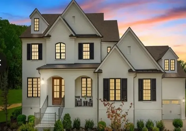 1st image of 1611 Wisconsin Avenue, Brentwood, TN 37027 | MLS# 3509962