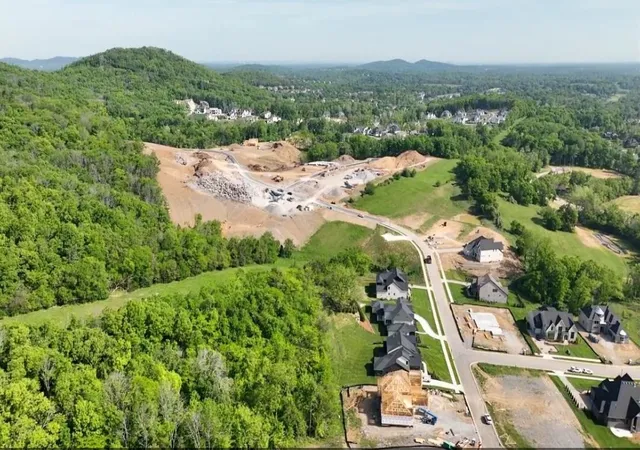 2nd image of 1611 Wisconsin Avenue, Brentwood, TN 37027 | MLS# 3509962