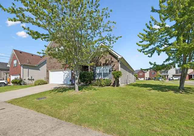 2nd image of 1141 Shire Dr, Antioch, TN 37013 | MLS# 3509951
