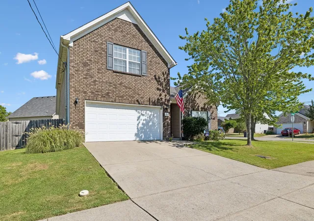 4th image of 1141 Shire Dr, Antioch, TN 37013 | MLS# 3509951