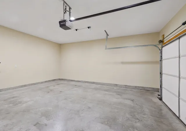 45th image of 1141 Shire Dr, Antioch, TN 37013 | MLS# 3509951