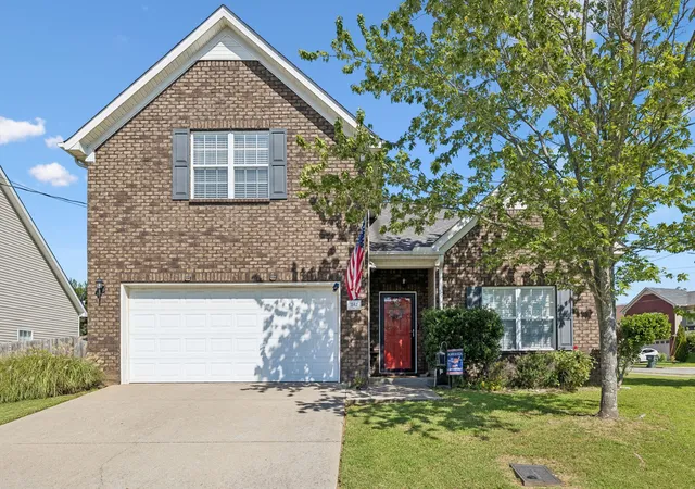 5th image of 1141 Shire Dr, Antioch, TN 37013 | MLS# 3509951