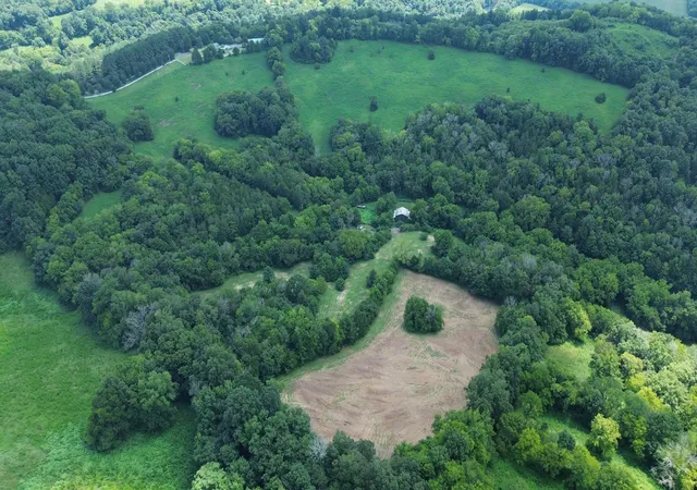 3rd image of 0 Sullenger Bend, Belvidere, TN 37306 | MLS# 3509900