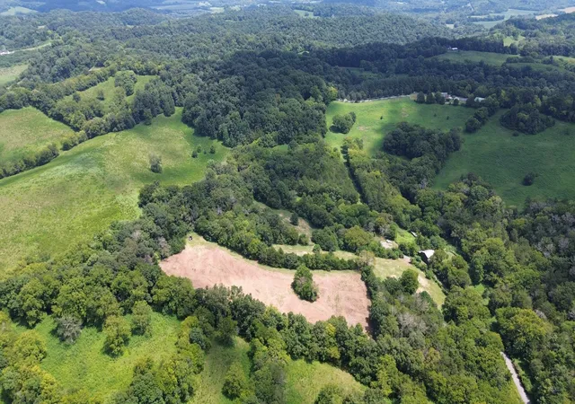 4th image of 0 Sullenger Bend, Belvidere, TN 37306 | MLS# 3509900