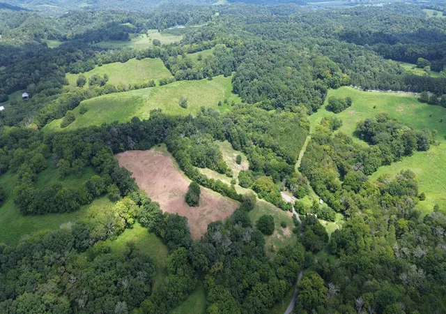 5th image of 0 Sullenger Bend, Belvidere, TN 37306 | MLS# 3509900