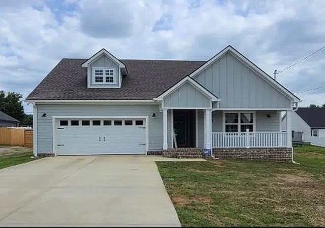 1st image of 3012 Cambridge Ct, Lewisburg, TN 37091 | MLS# 3512754