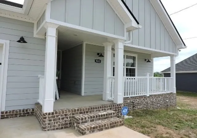 15th image of 3012 Cambridge Ct, Lewisburg, TN 37091 | MLS# 3512754