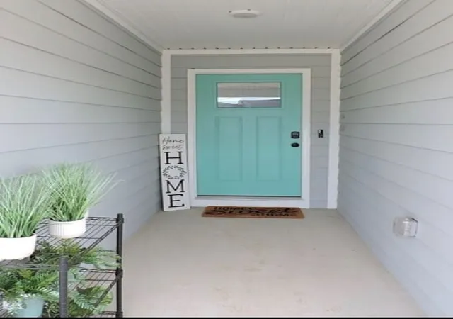 2nd image of 3012 Cambridge Ct, Lewisburg, TN 37091 | MLS# 3512754