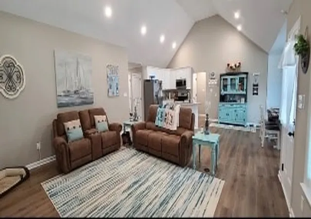 Photo 3 of Single family home for sale at 3012 Cambridge Ct, Lewisburg, TN 37091 | MLS# 3512754 | Listing updated on 2026-08-14