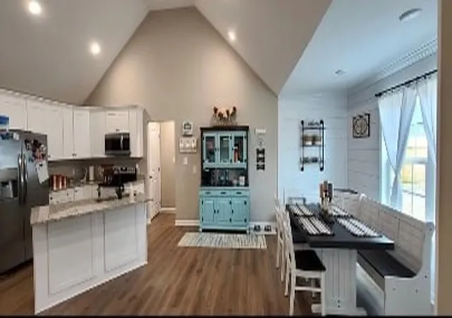 Photo 4 of Single family home for sale at 3012 Cambridge Ct, Lewisburg, TN 37091 | MLS# 3512754 | Listing updated on 2026-10-11