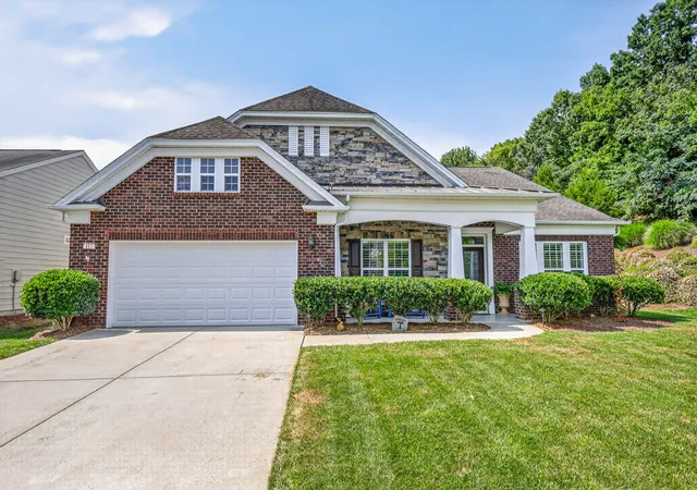 1st image of 117 Paixham Pl, Mount Juliet, TN 37122 | MLS# 3518397