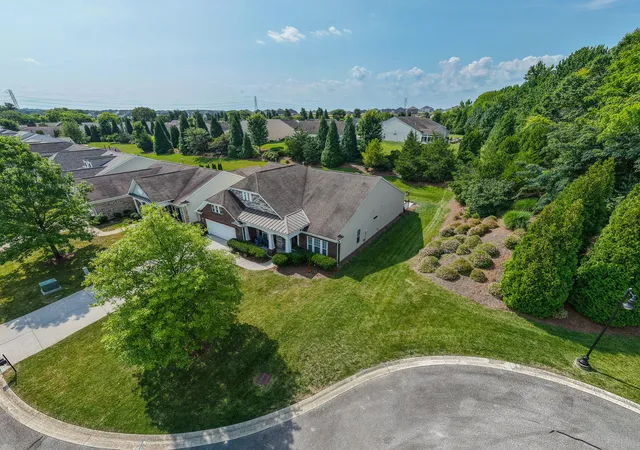 2nd image of 117 Paixham Pl, Mount Juliet, TN 37122 | MLS# 3518397