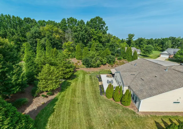 30th image of 117 Paixham Pl, Mount Juliet, TN 37122 | MLS# 3518397
