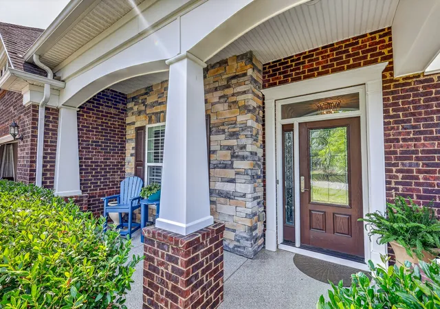 3rd image of 117 Paixham Pl, Mount Juliet, TN 37122 | MLS# 3518397