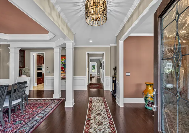 4th image of 117 Paixham Pl, Mount Juliet, TN 37122 | MLS# 3518397