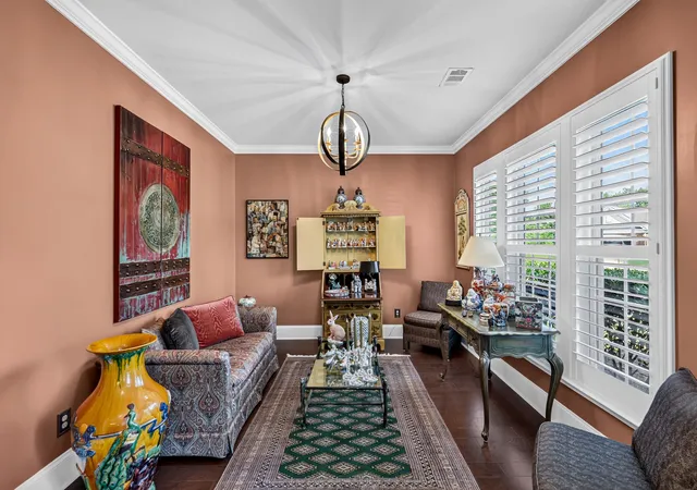 5th image of 117 Paixham Pl, Mount Juliet, TN 37122 | MLS# 3518397