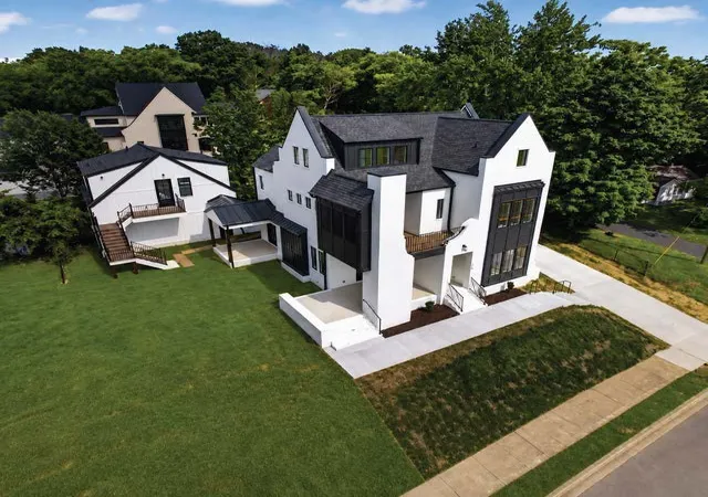 Photo 1 of Single family home for sale at 152 Ralston Ln, Franklin, TN 37064 | MLS# 3510717 | Listing updated on 2026-09-03