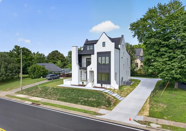 Photo 2 of Single family home for sale at 152 Ralston Ln, Franklin, TN 37064 | MLS# 3510717 | Listing updated on 2026-09-03