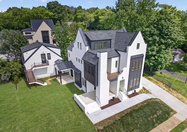 Photo 2 of Single family home for sale at 152 Ralston Ln, Franklin, TN 37064 | MLS# 3510717 | Listing updated on 2026-09-03