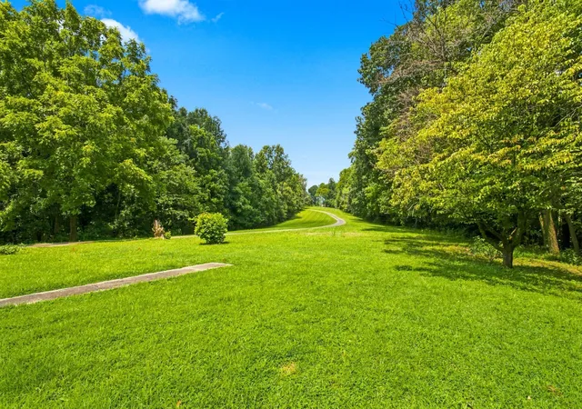 2nd image of 1448 Williams Hollow Rd, Pulaski, TN 38478 | MLS# 3509906