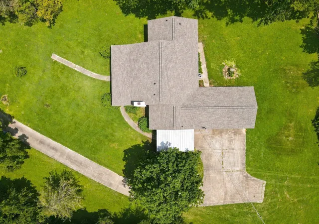 53rd image of 1448 Williams Hollow Rd, Pulaski, TN 38478 | MLS# 3509906