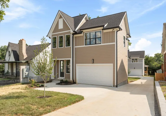 1st image of 1130a Delmas Ave, Nashville, TN 37216 | MLS# 3509940