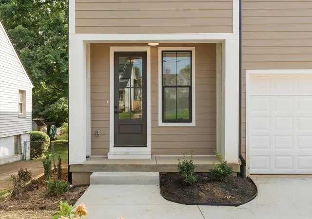 4th image of 1130A Delmas Ave, Nashville, TN 37216 | MLS# 3509940