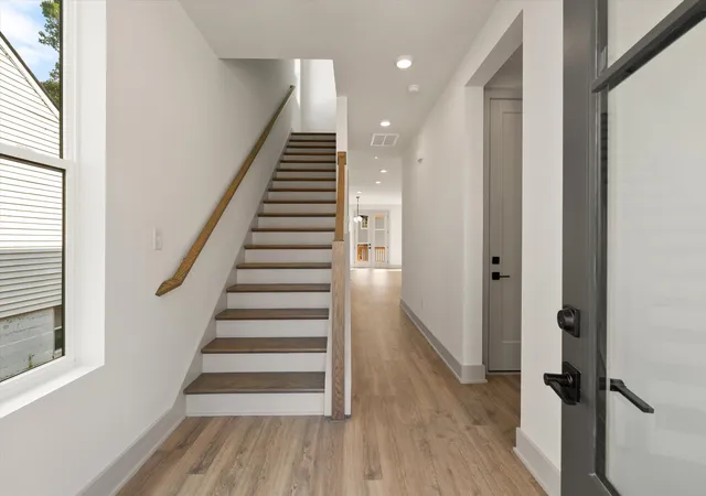 5th image of 1130A Delmas Ave, Nashville, TN 37216 | MLS# 3509940