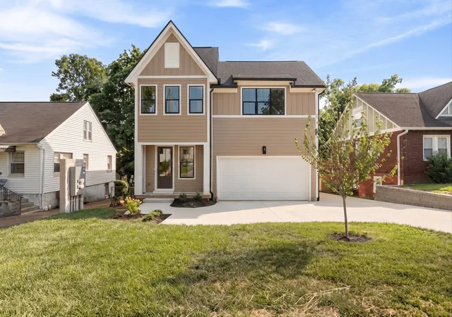 60th image of 1130a Delmas Ave, Nashville, TN 37216 | MLS# 3509940