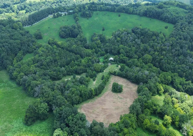 Photo 2 of Land for sale at 0 Sullenger Bnd, Belvidere, TN 37306 | MLS# 3509905 | Listing updated on 2026-09-23